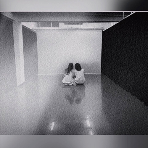 小西真奈美 「Dear my friend」