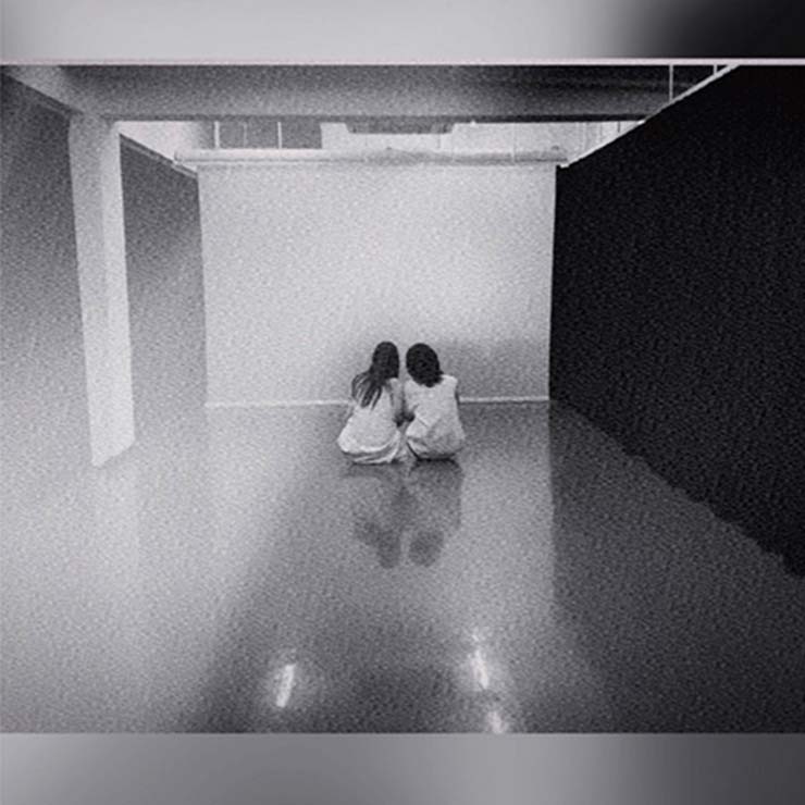 小西真奈美｢Dear my friend｣
